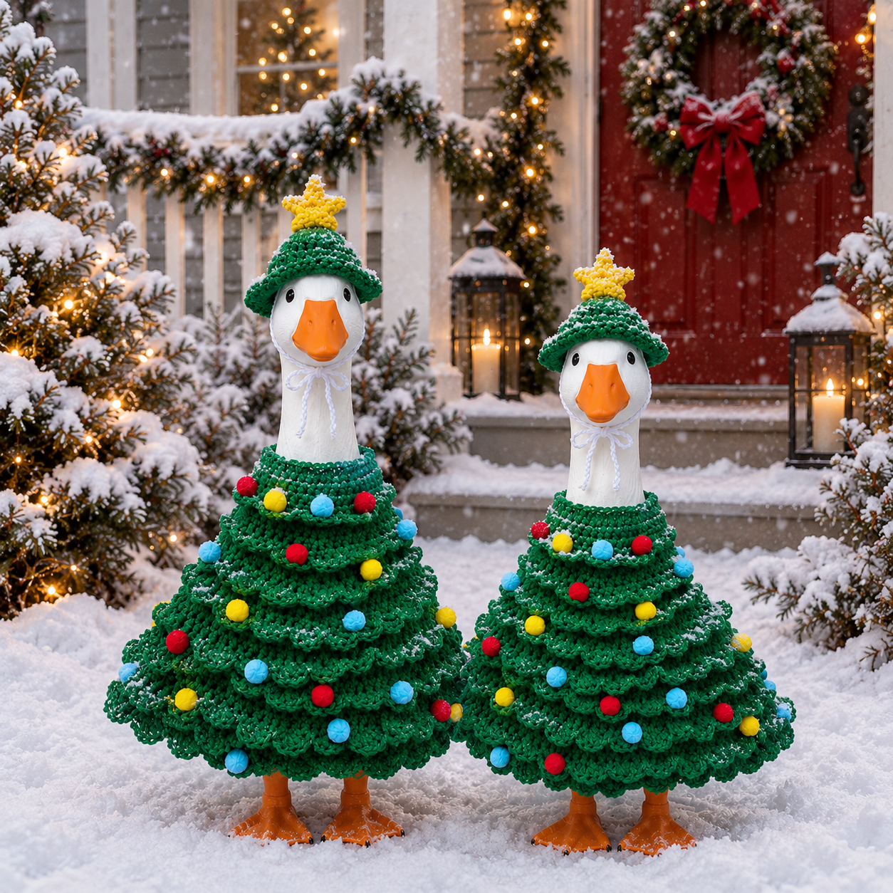 🎄Buy 2 – Save$20 + Free Shipping ⭐