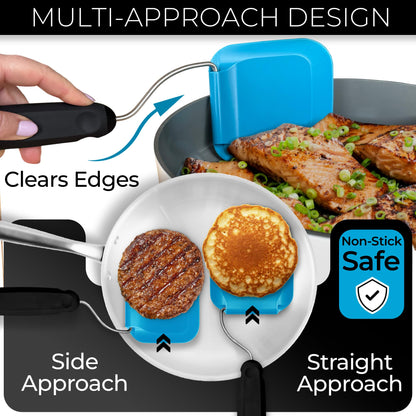 🔥HOLIDAY DEAL: UNLOCK YOUR KITCHEN'S FULL POTENTIAL