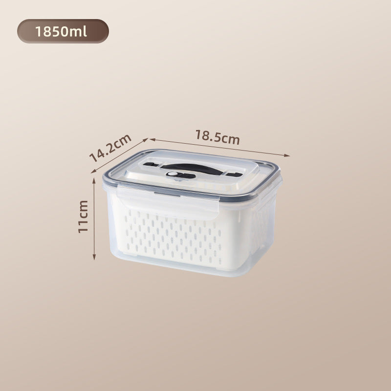 62.5oz(1850ml)