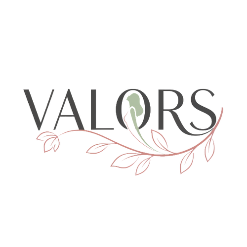 Valors
