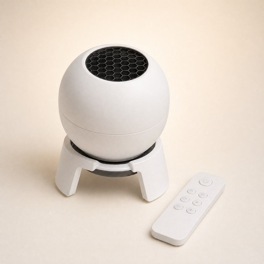 🎄✨Christmas Projector – Magical Holiday Light Projector for Home & Christmas Décor