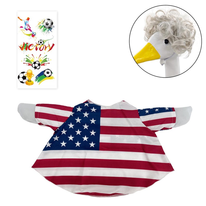 United States,