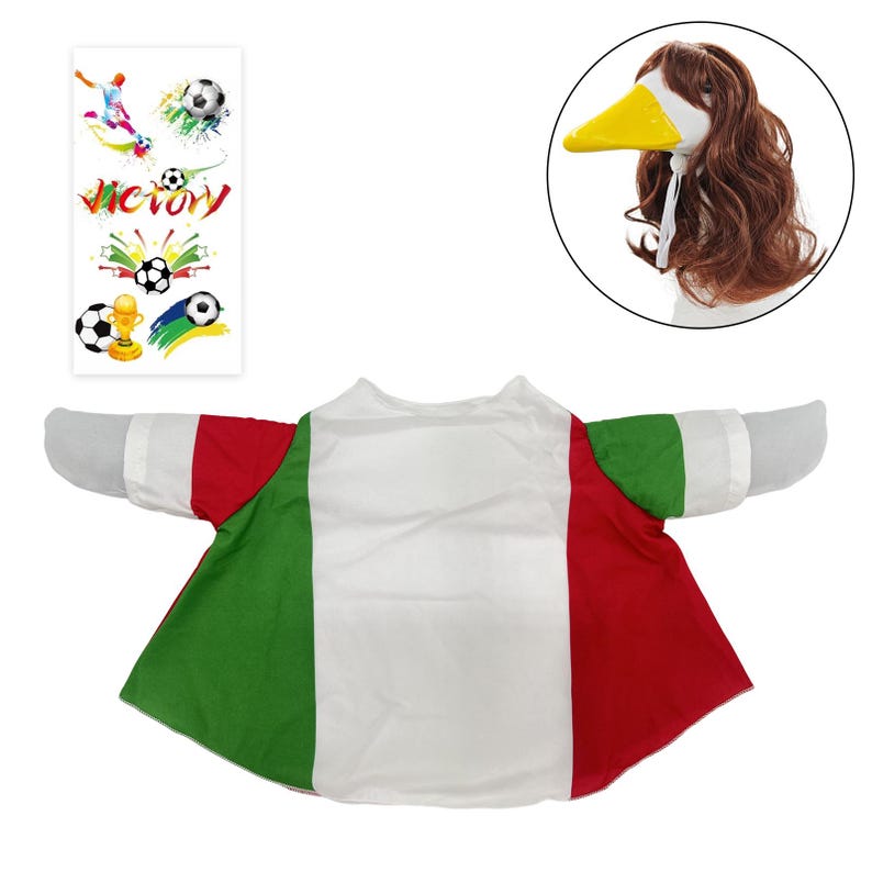 Italy
