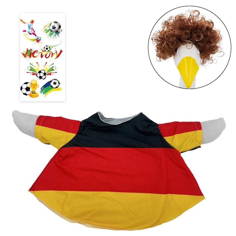Germany