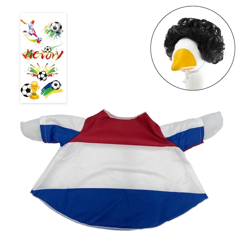 Netherlands