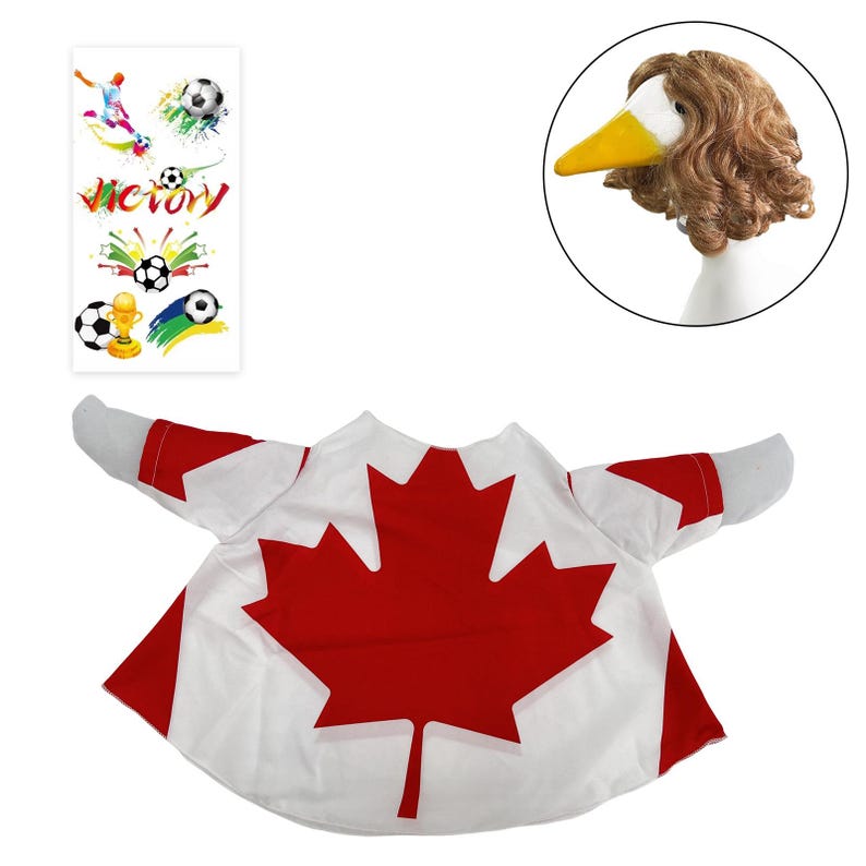Canada
