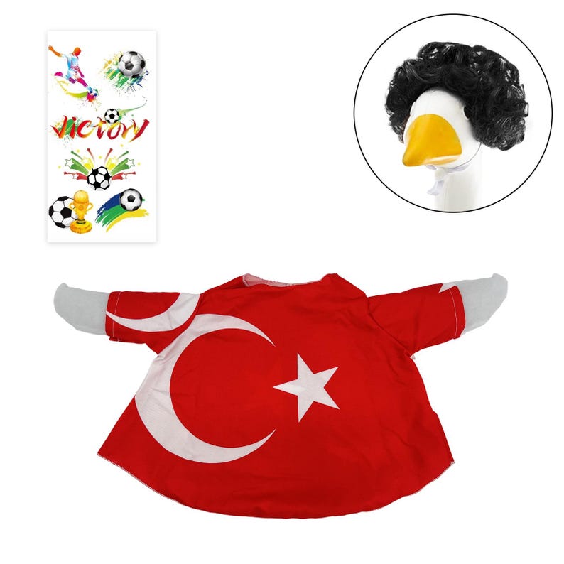 Turkey