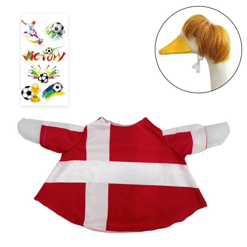 Denmark,