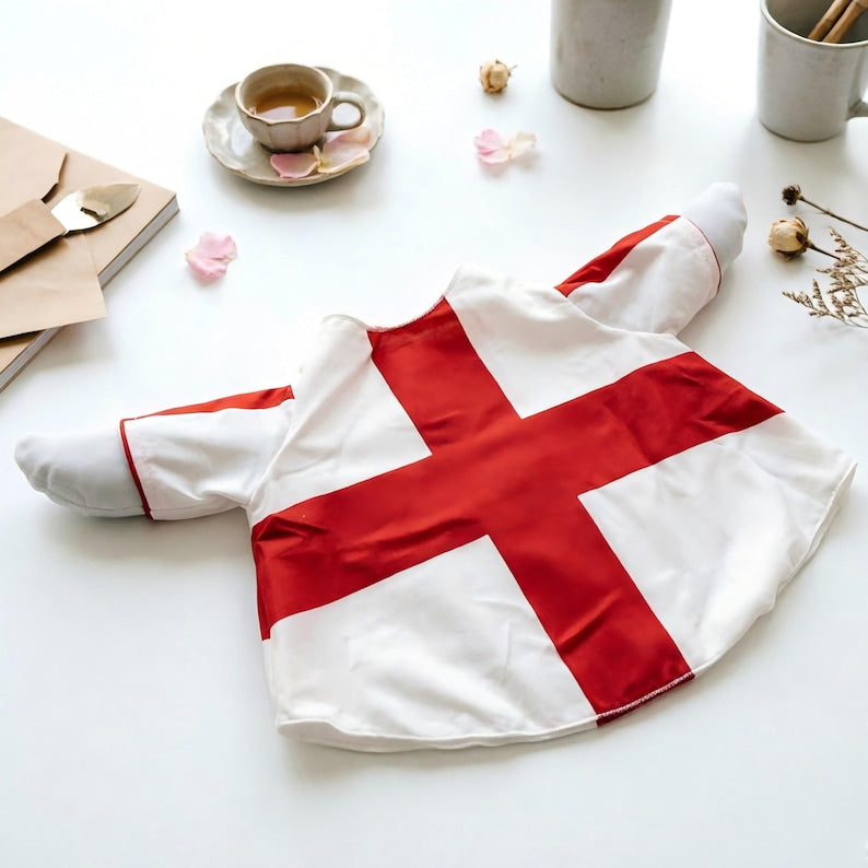 England